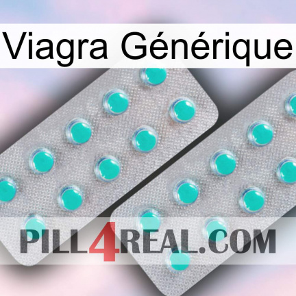 Viagra Générique 29